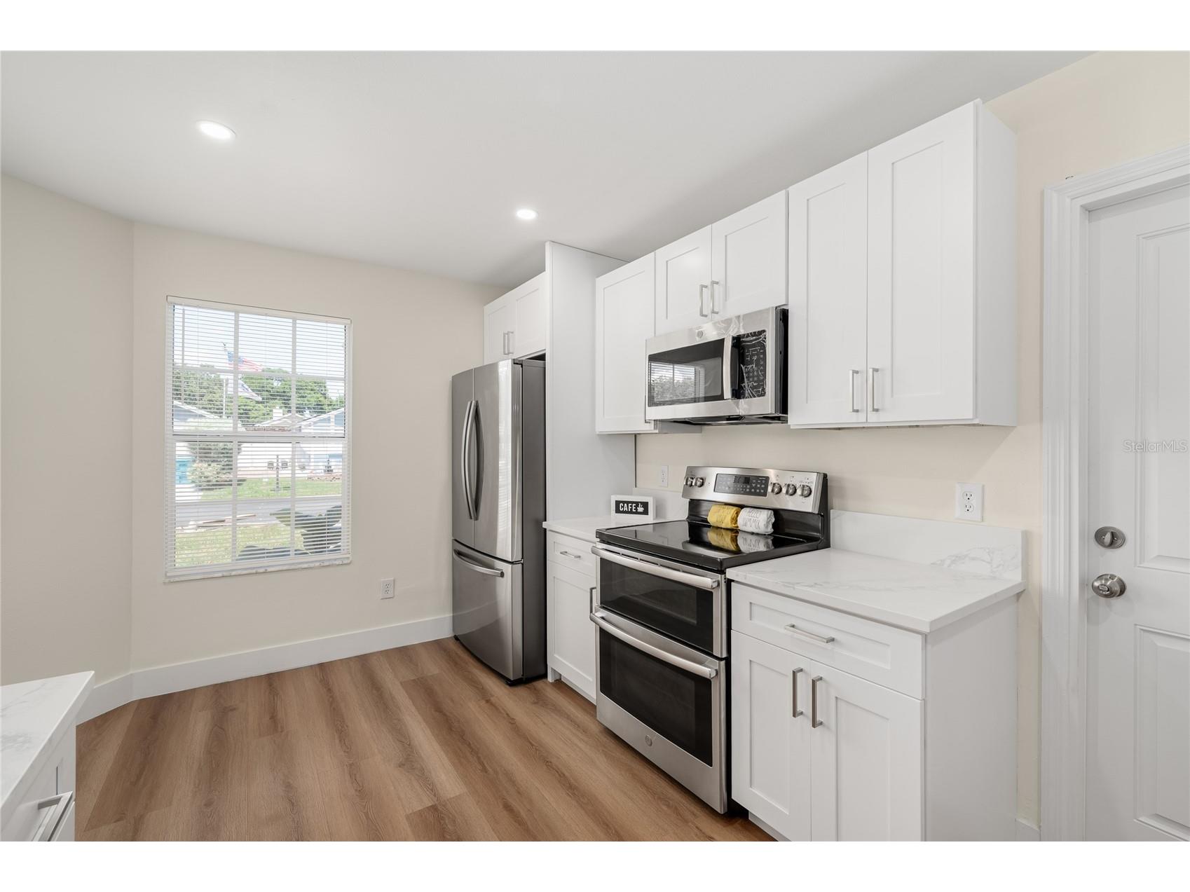 2011 Plainfield Drive Orlando FL 32812 O6423723 image14