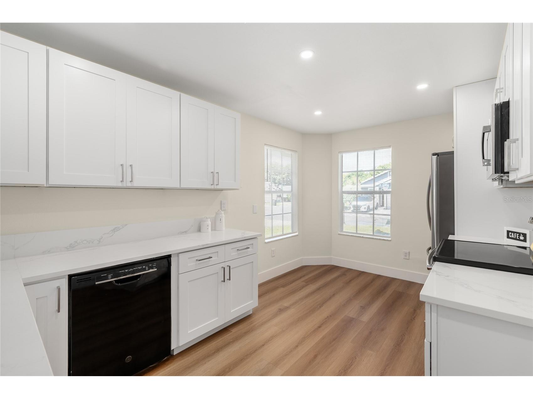 2011 Plainfield Drive Orlando FL 32812 O6423723 image15