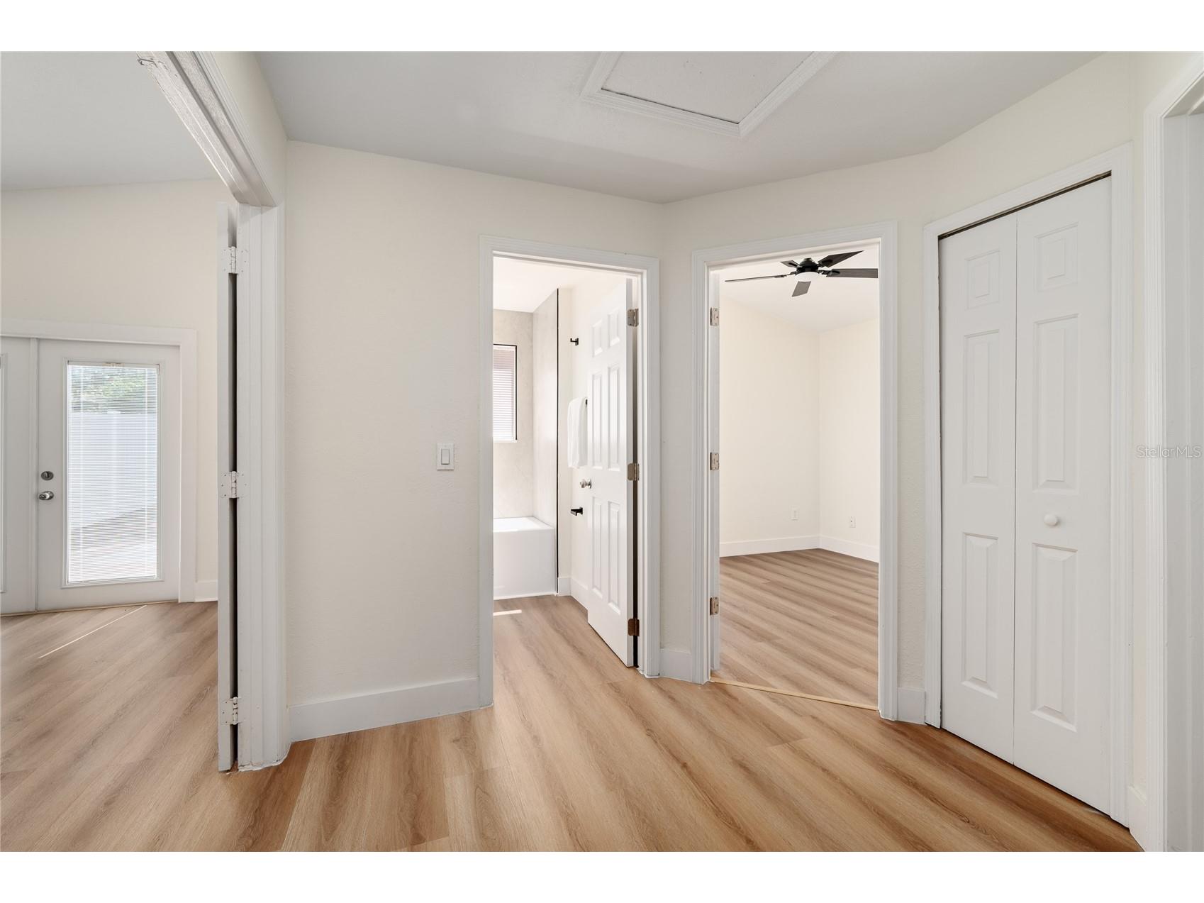 2011 Plainfield Drive Orlando FL 32812 O6423723 image17