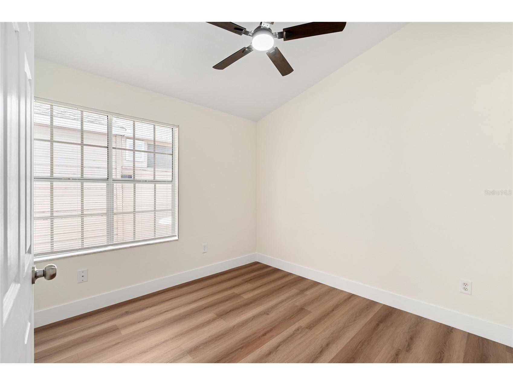 2011 Plainfield Drive Orlando FL 32812 O6423723 image18