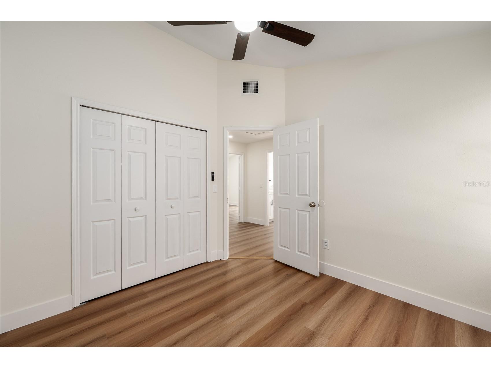 2011 Plainfield Drive Orlando FL 32812 O6423723 image19
