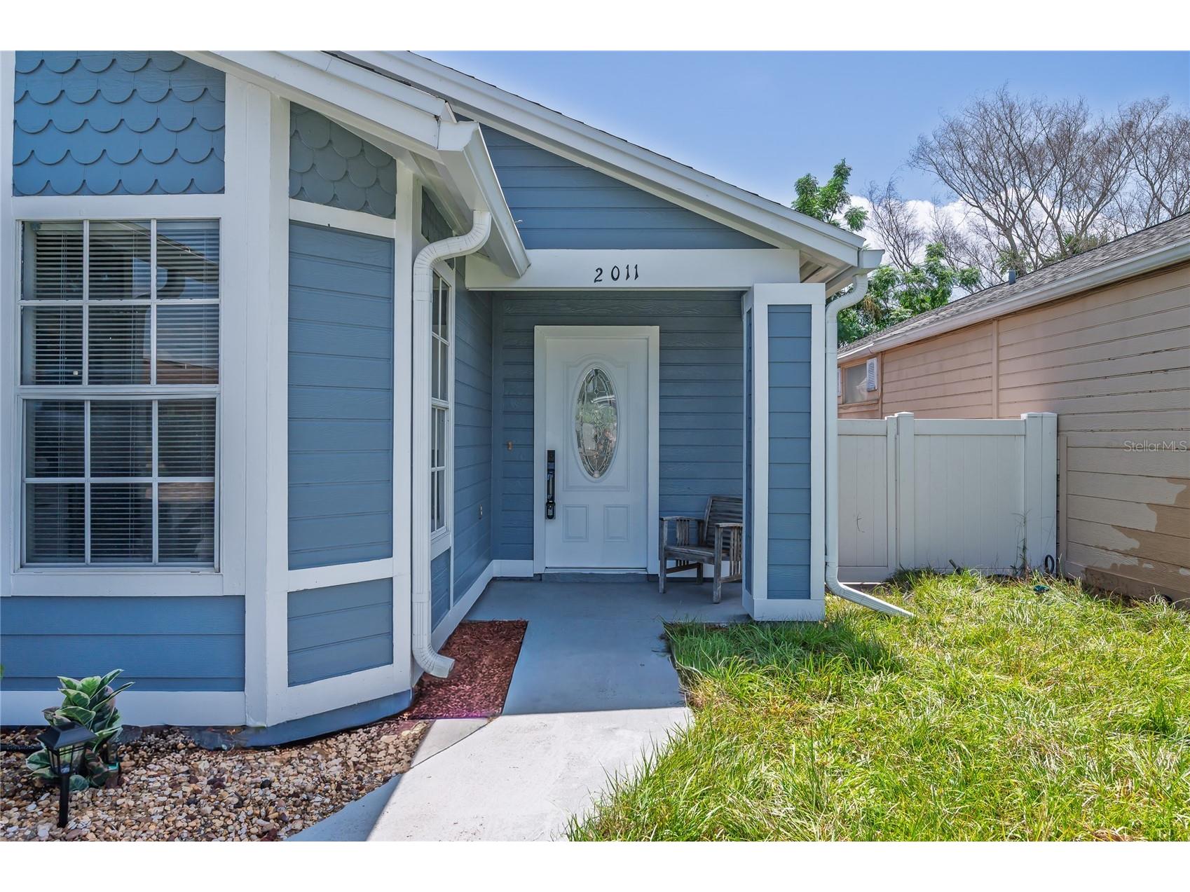 2011 Plainfield Drive Orlando FL 32812 O6423723 image2