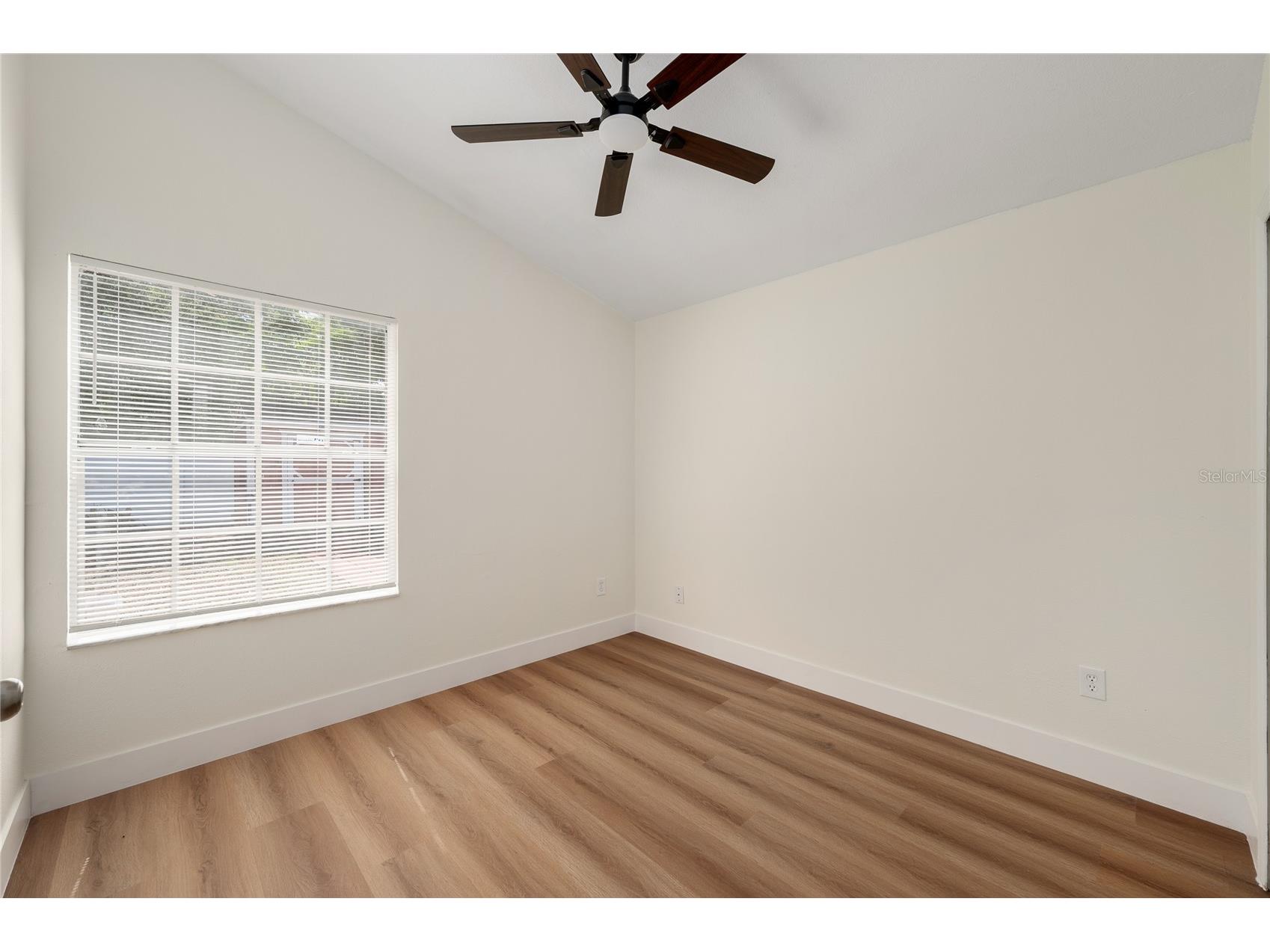 2011 Plainfield Drive Orlando FL 32812 O6423723 image20