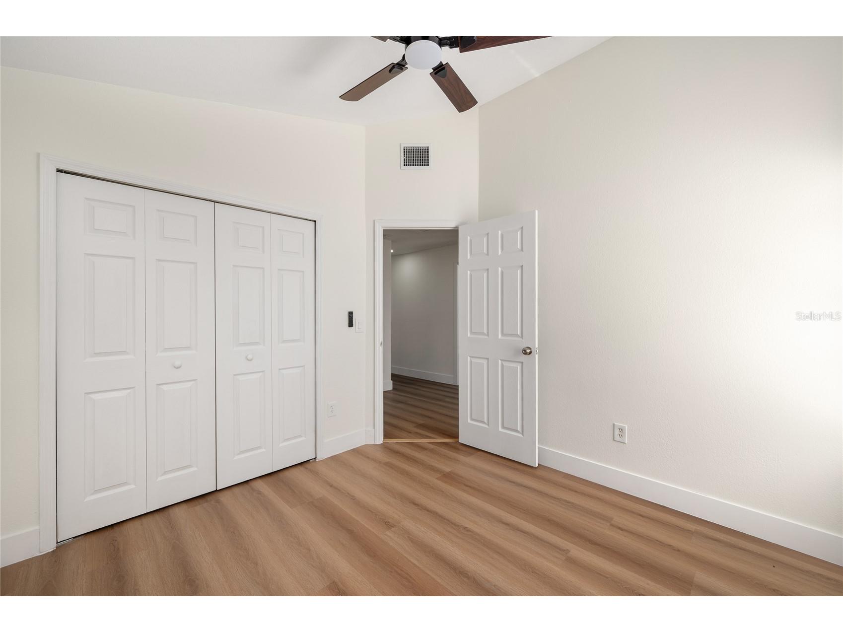 2011 Plainfield Drive Orlando FL 32812 O6423723 image21
