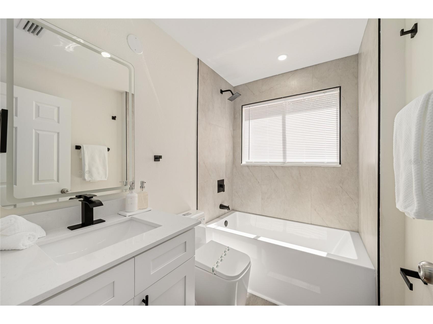 2011 Plainfield Drive Orlando FL 32812 O6423723 image22