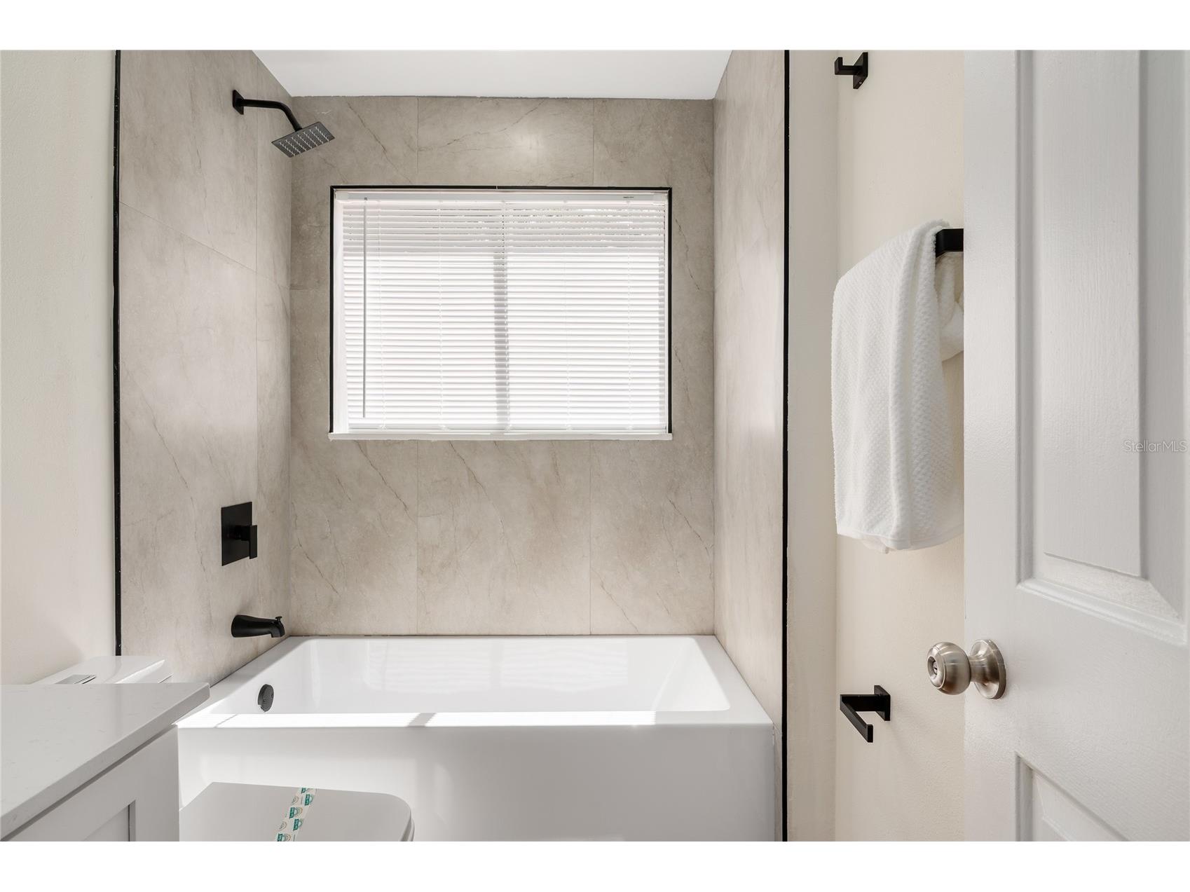 2011 Plainfield Drive Orlando FL 32812 O6423723 image23