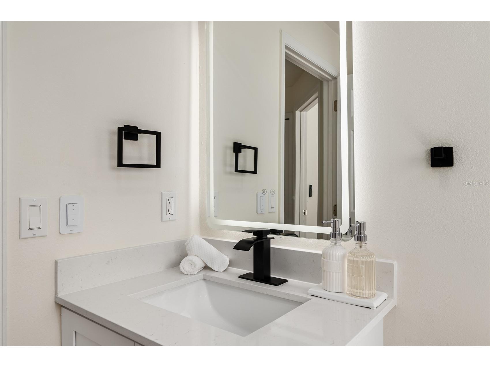 2011 Plainfield Drive Orlando FL 32812 O6423723 image24