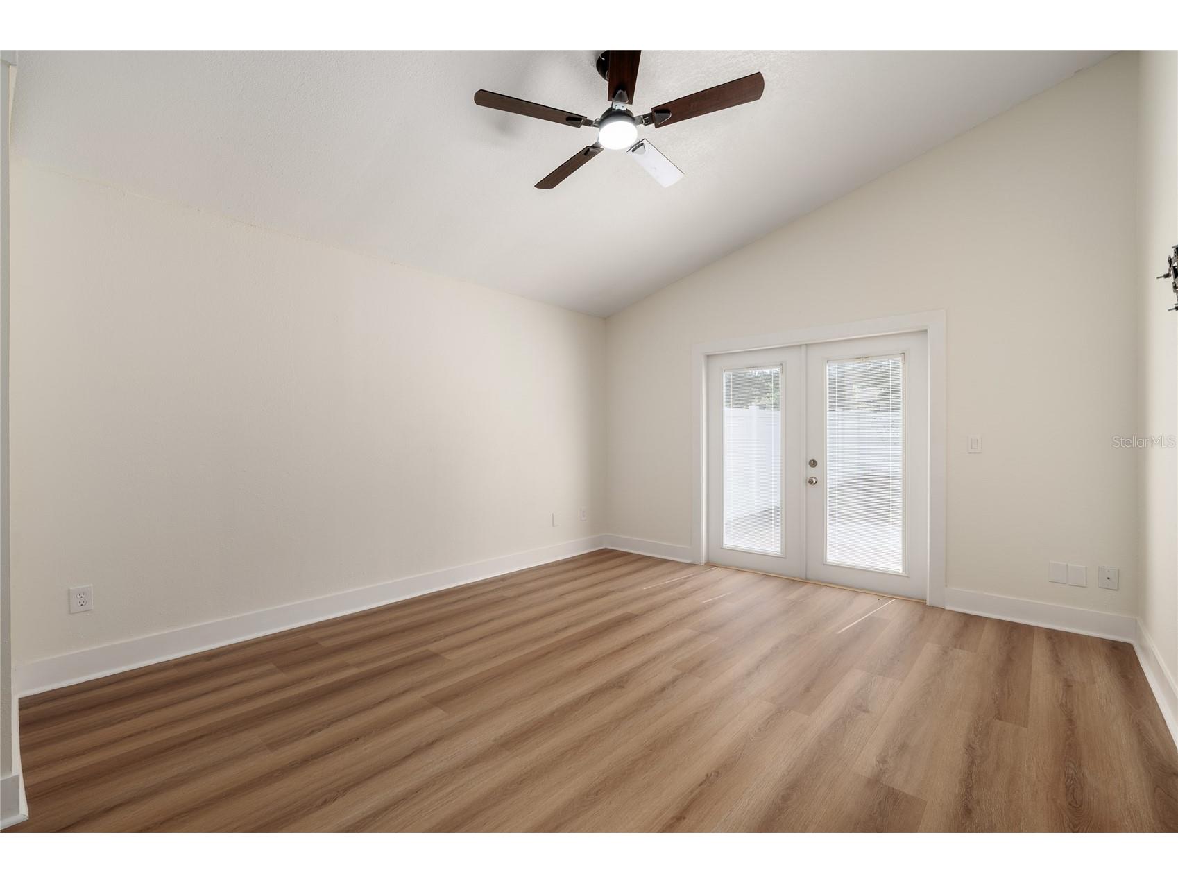 2011 Plainfield Drive Orlando FL 32812 O6423723 image25