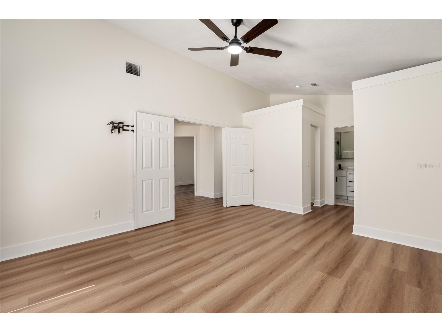 2011 Plainfield Drive Orlando FL 32812 O6423723 image26