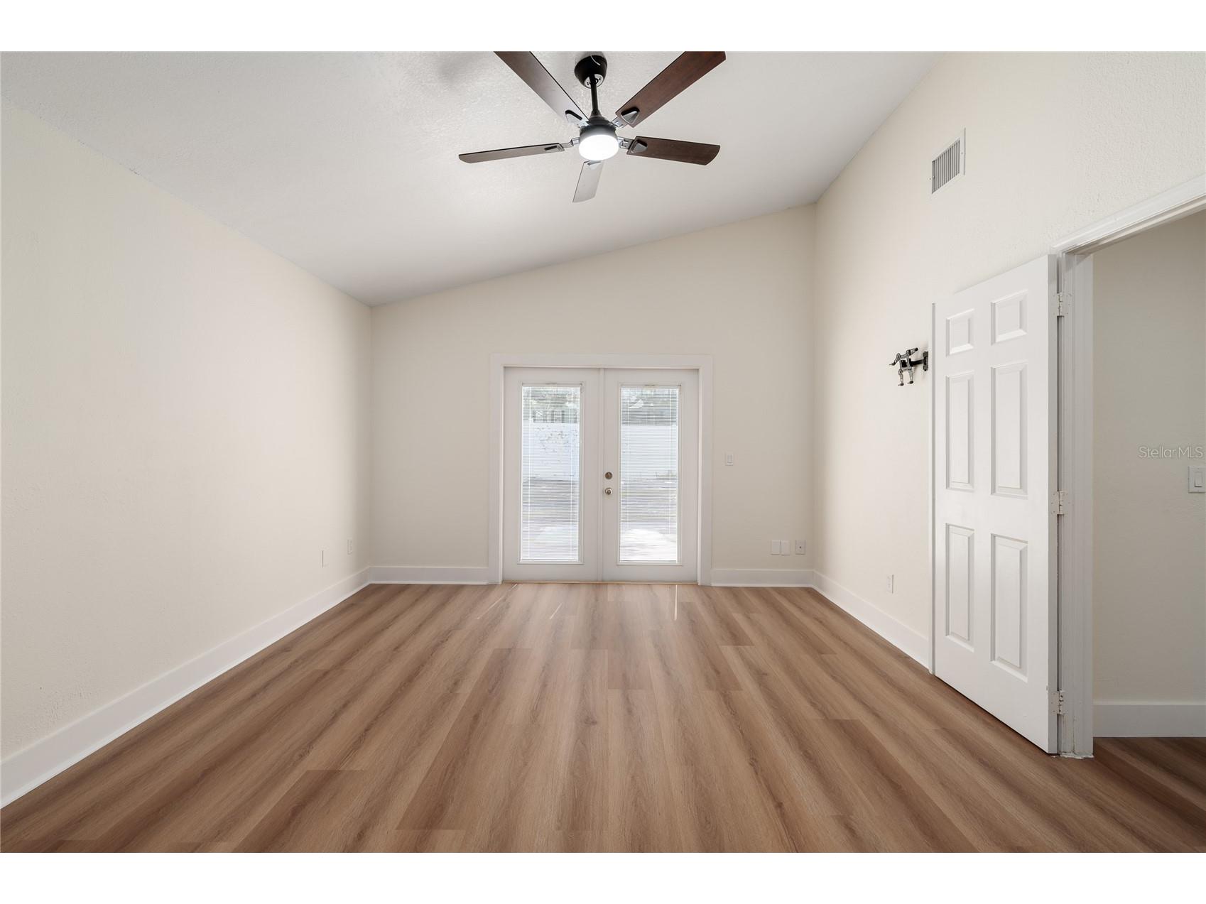 2011 Plainfield Drive Orlando FL 32812 O6423723 image27