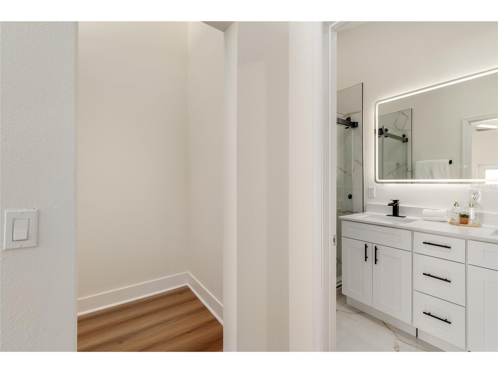 2011 Plainfield Drive Orlando FL 32812 O6423723 image28