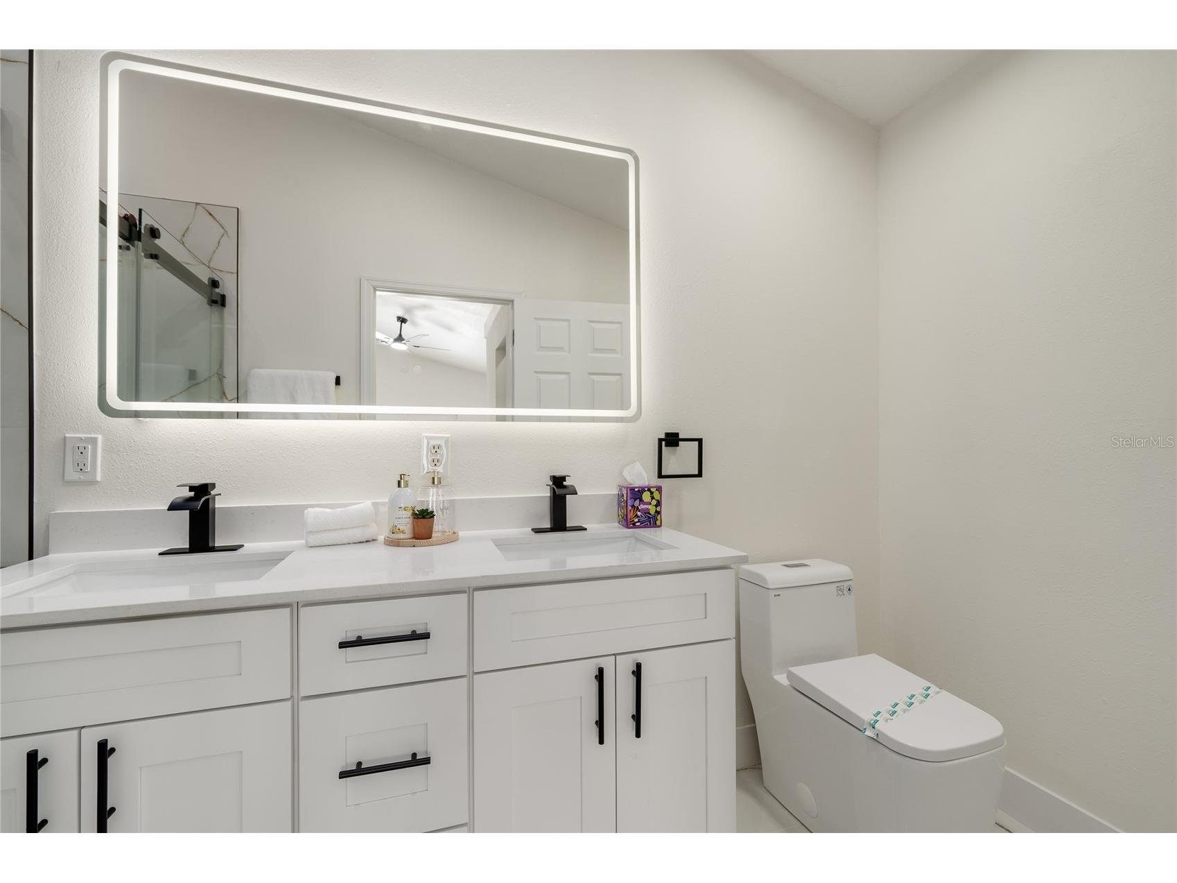 2011 Plainfield Drive Orlando FL 32812 O6423723 image29