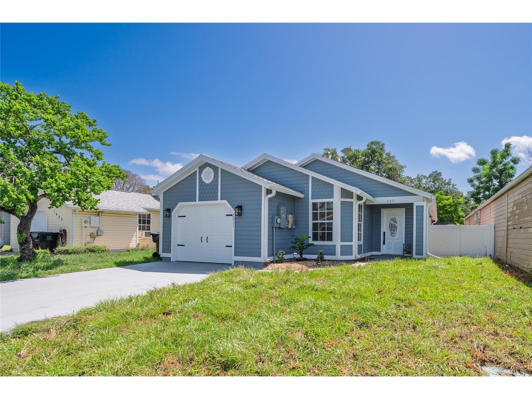 2011 Plainfield Drive Orlando FL 32812 O6423723 image3