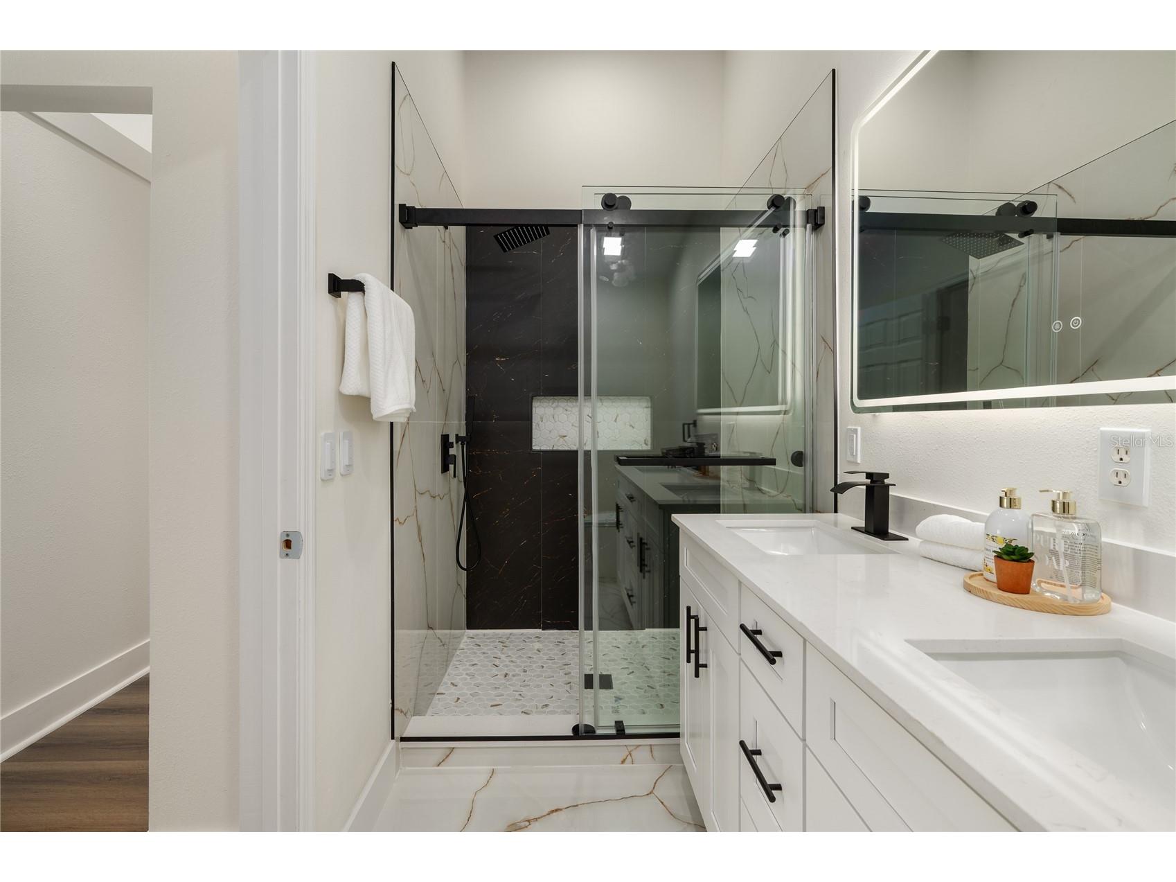2011 Plainfield Drive Orlando FL 32812 O6423723 image30