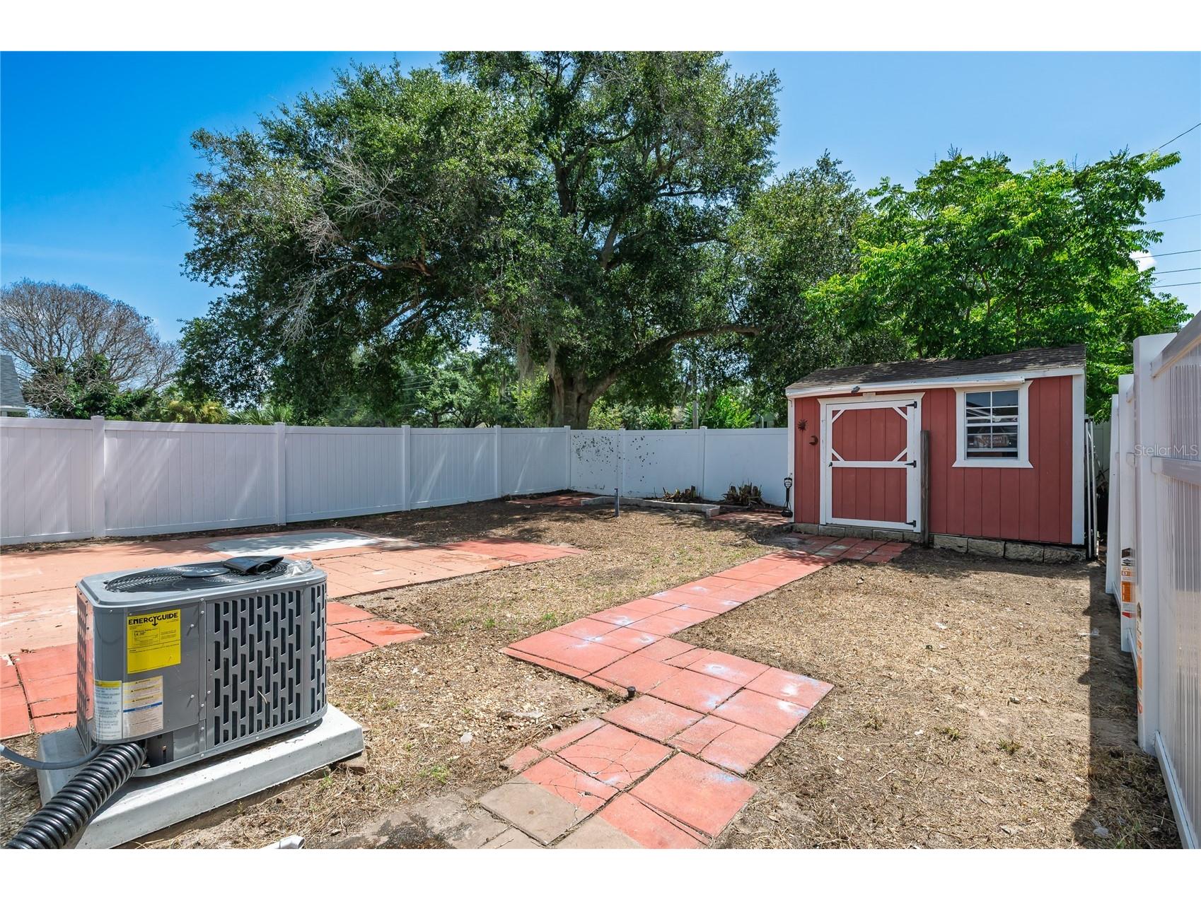 2011 Plainfield Drive Orlando FL 32812 O6423723 image32