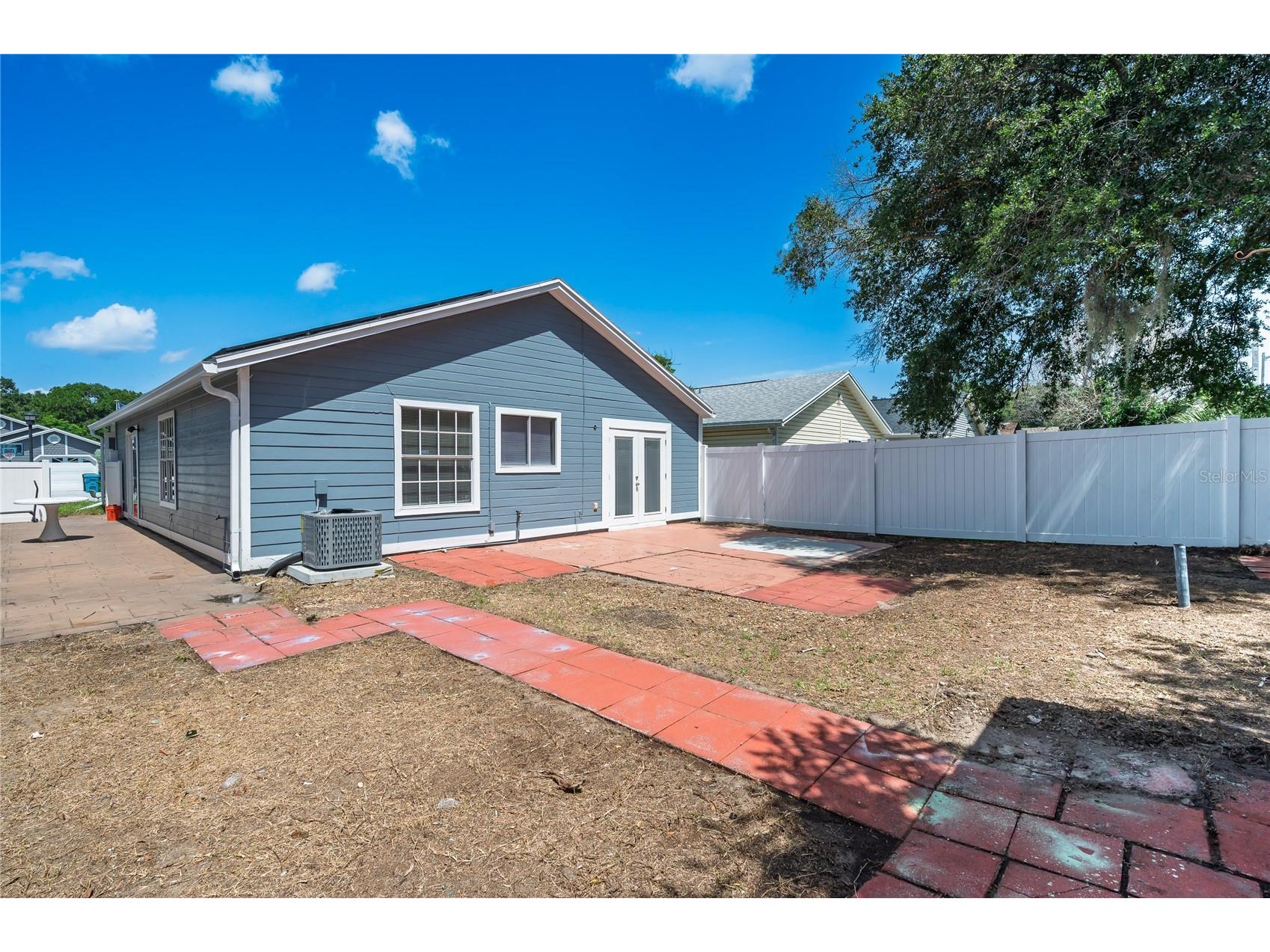 2011 Plainfield Drive Orlando FL 32812 O6423723 image33