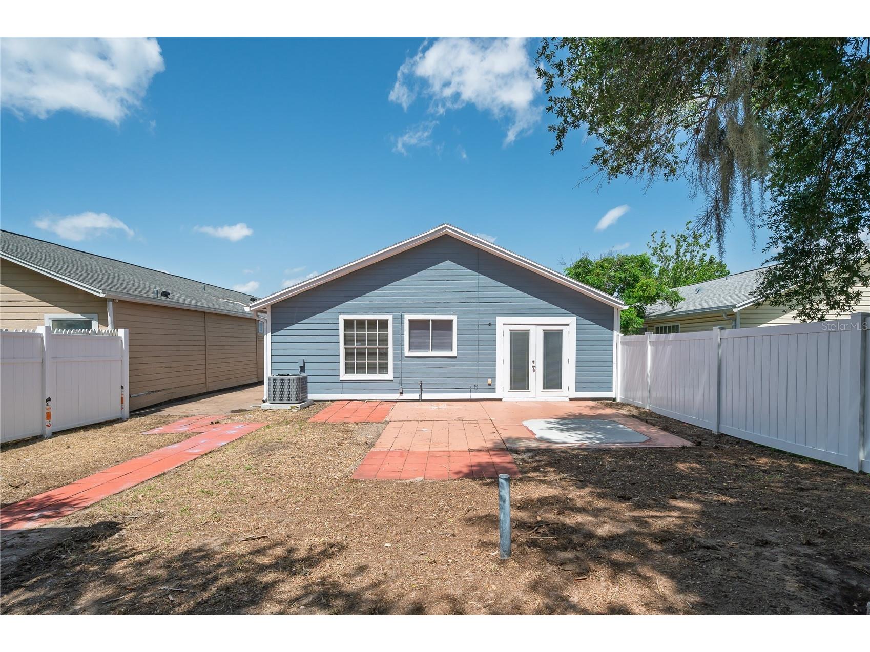 2011 Plainfield Drive Orlando FL 32812 O6423723 image34