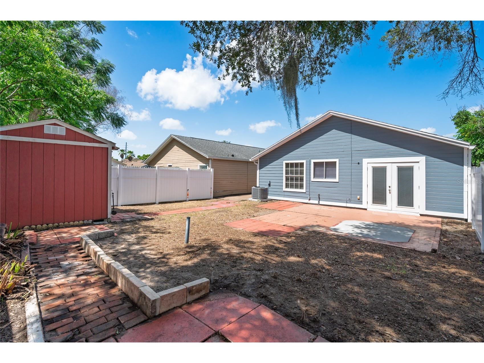 2011 Plainfield Drive Orlando FL 32812 O6423723 image35