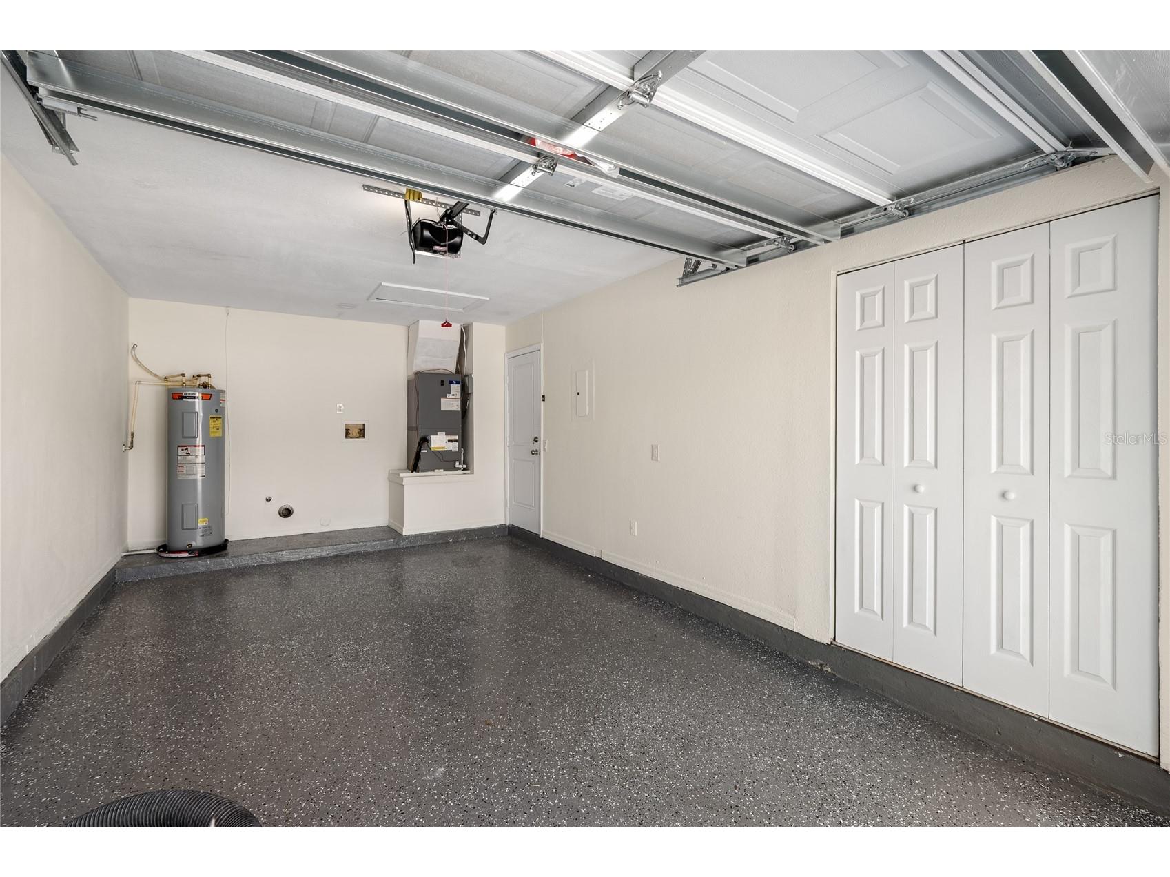 2011 Plainfield Drive Orlando FL 32812 O6423723 image36