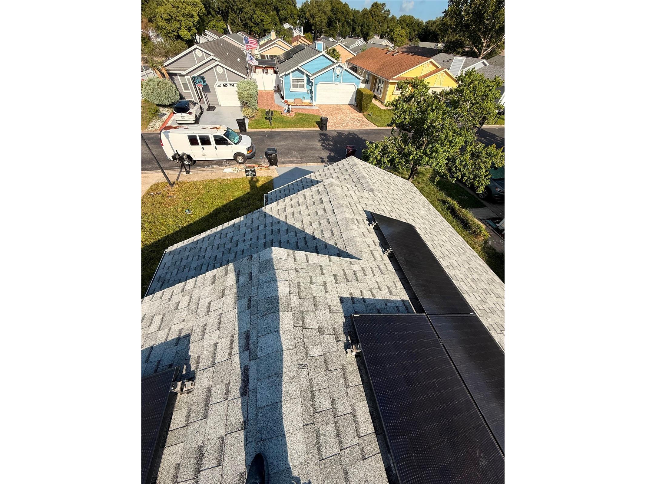 2011 Plainfield Drive Orlando FL 32812 O6423723 image39