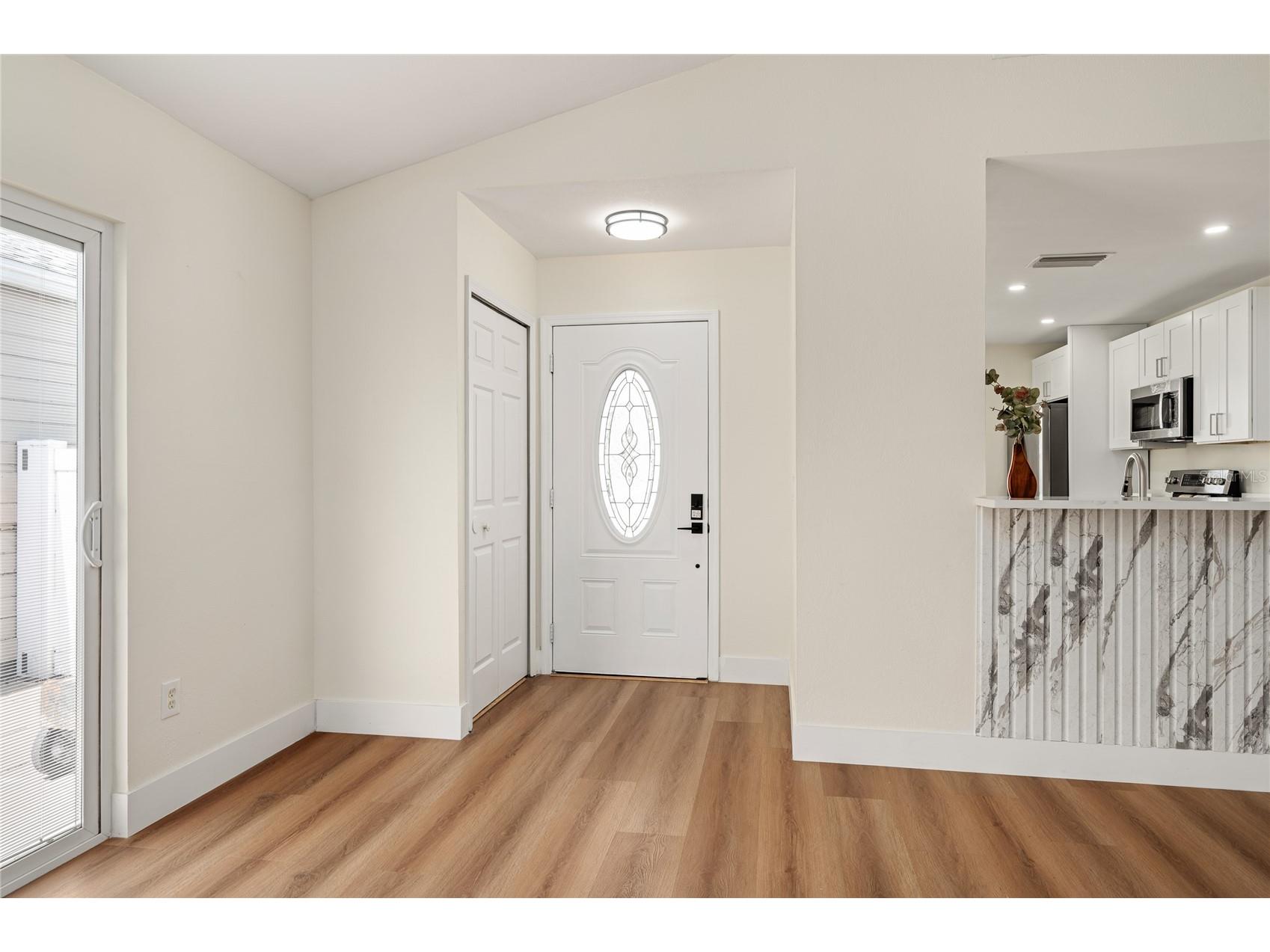 2011 Plainfield Drive Orlando FL 32812 O6423723 image5