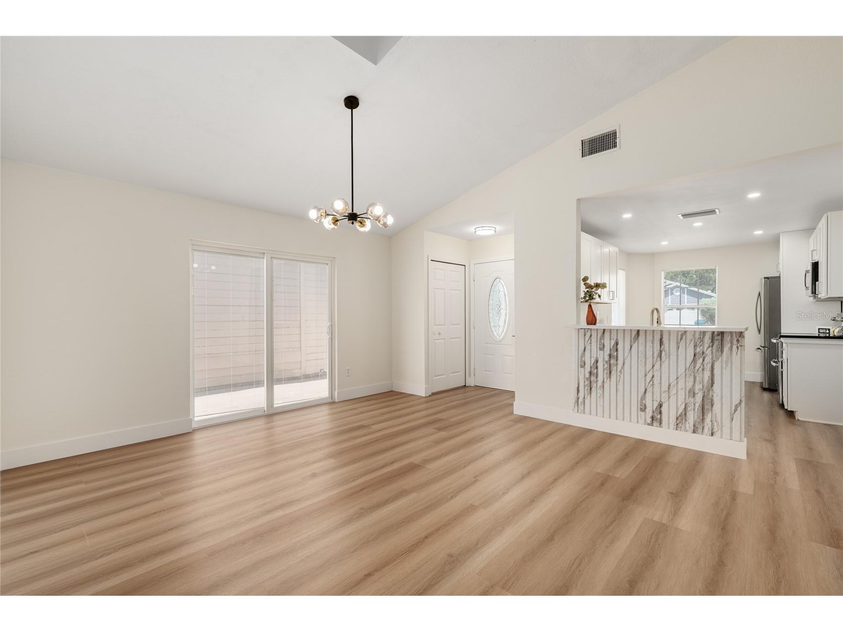 2011 Plainfield Drive Orlando FL 32812 O6423723 image6