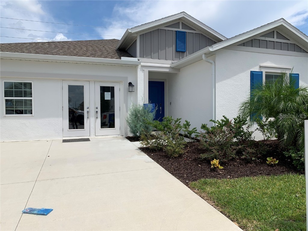 2011 Punch Bowl Avenue Davenport FL 33837 T3547745 image1