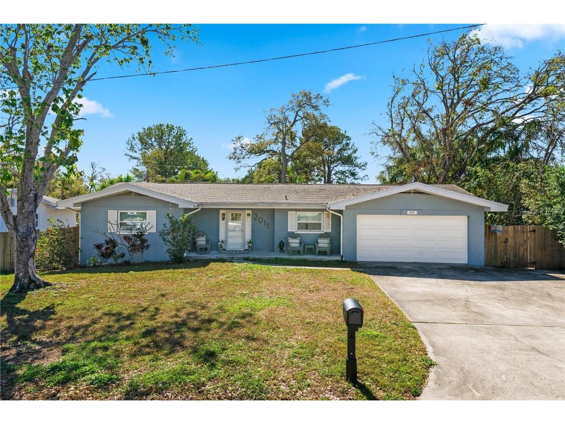 2011 Rebecca Drive Clearwater FL 33764 TB8352575 image1