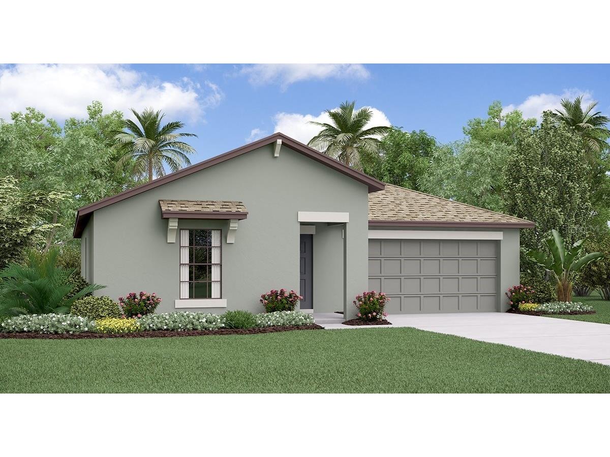 2011 Red Loop Lakeland FL 33801 T3458907 image1