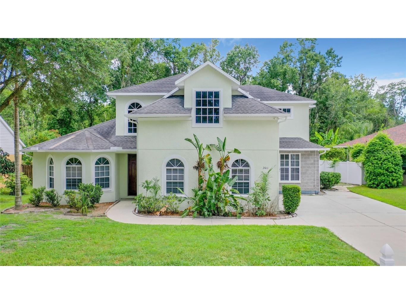 2011 River Crossing Drive Valrico FL 33596 T3462127 image1