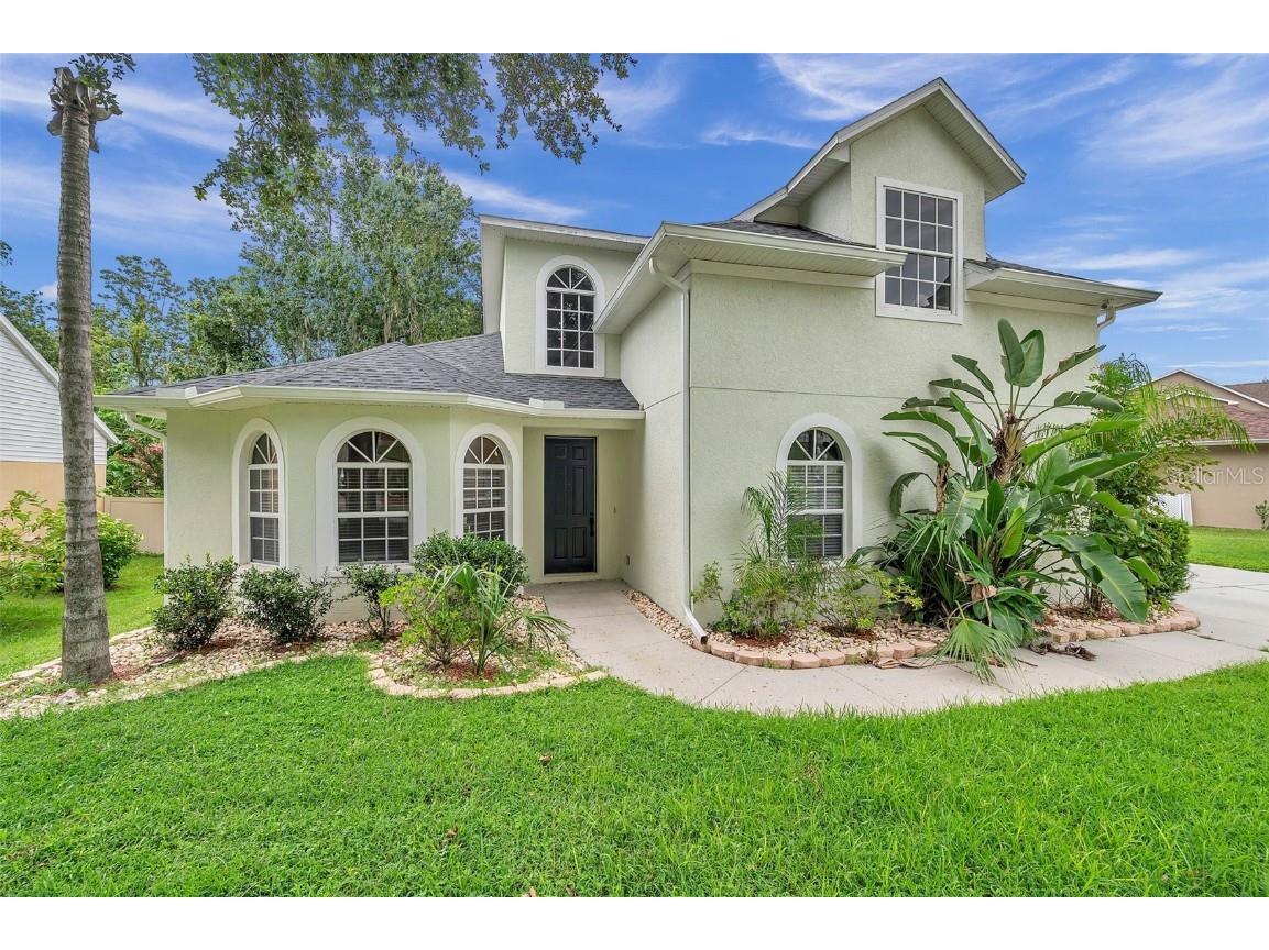 2011 River Crossing Drive Valrico FL 33596 T3546502 image1