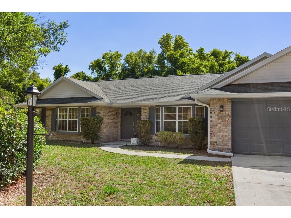 2011 Rocky Hill Drive Deltona FL 32738 - Big Lake O6197085 image1