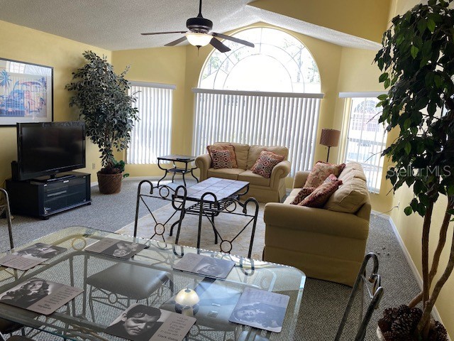 2011 Royal Bay Boulevard #152 Kissimmee FL 34746 S5106581 image1