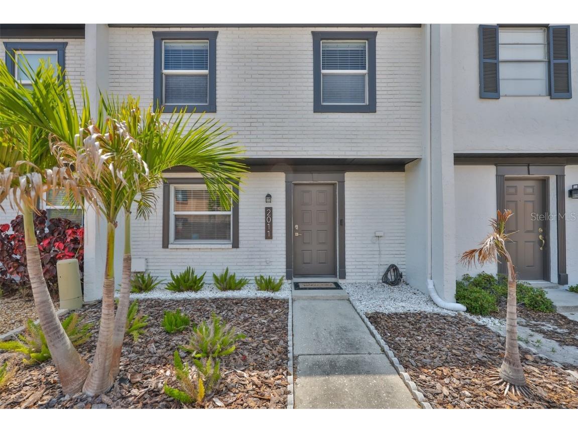 2011 S Carolina Avenue Tampa FL 33629 TB8418985 image1