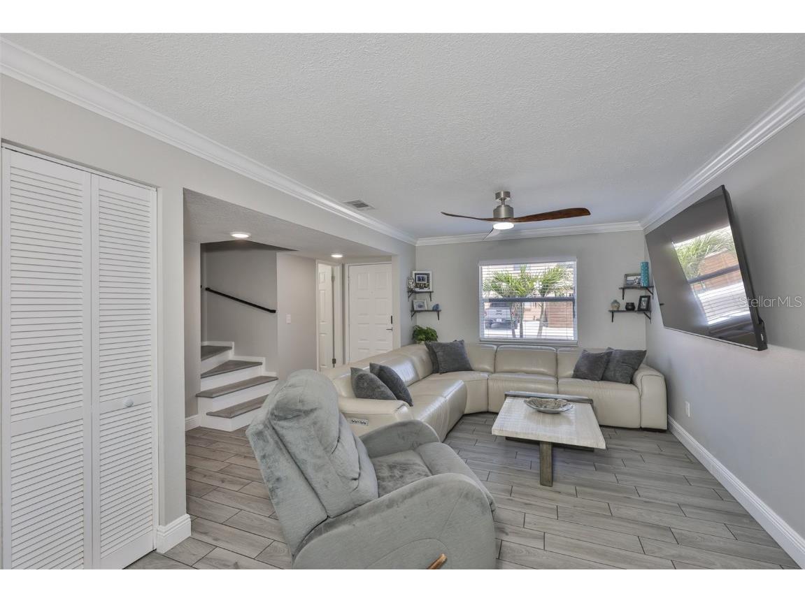 2011 S Carolina Avenue Tampa FL 33629 TB8418985 image10