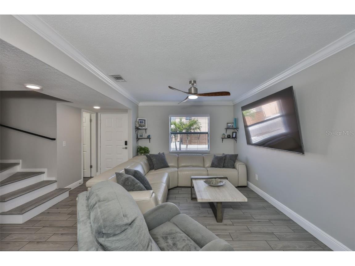 2011 S Carolina Avenue Tampa FL 33629 TB8418985 image11