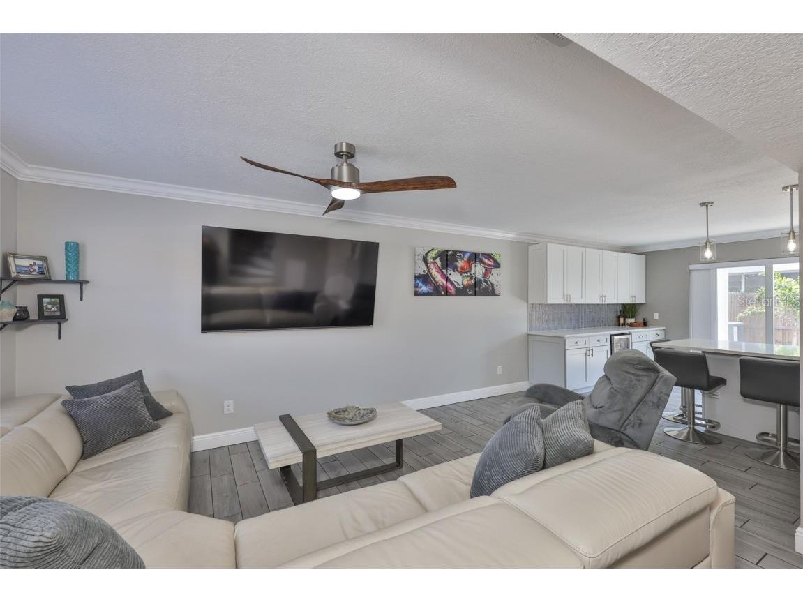 2011 S Carolina Avenue Tampa FL 33629 TB8418985 image12