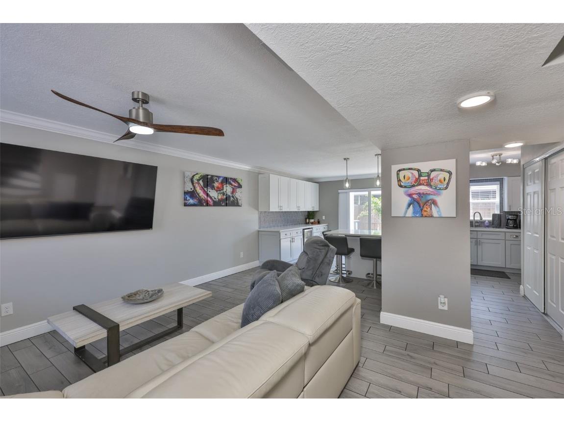 2011 S Carolina Avenue Tampa FL 33629 TB8418985 image13