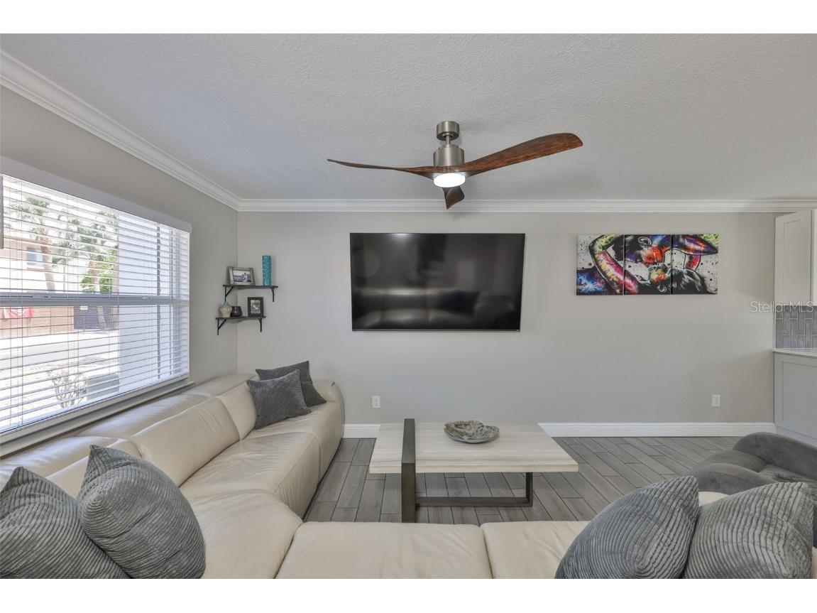 2011 S Carolina Avenue Tampa FL 33629 TB8418985 image14