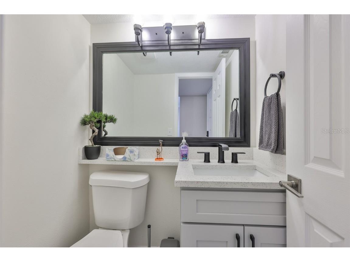 2011 S Carolina Avenue Tampa FL 33629 TB8418985 image15