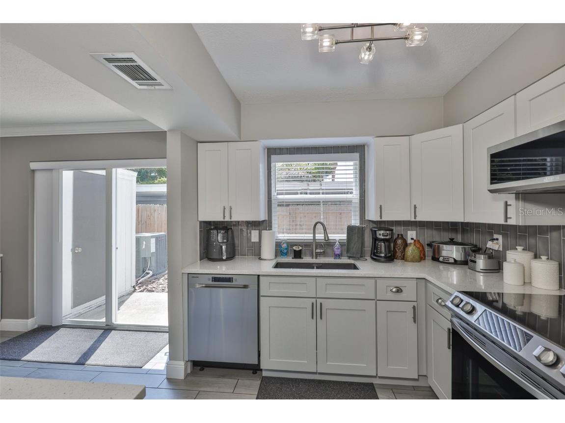 2011 S Carolina Avenue Tampa FL 33629 TB8418985 image16