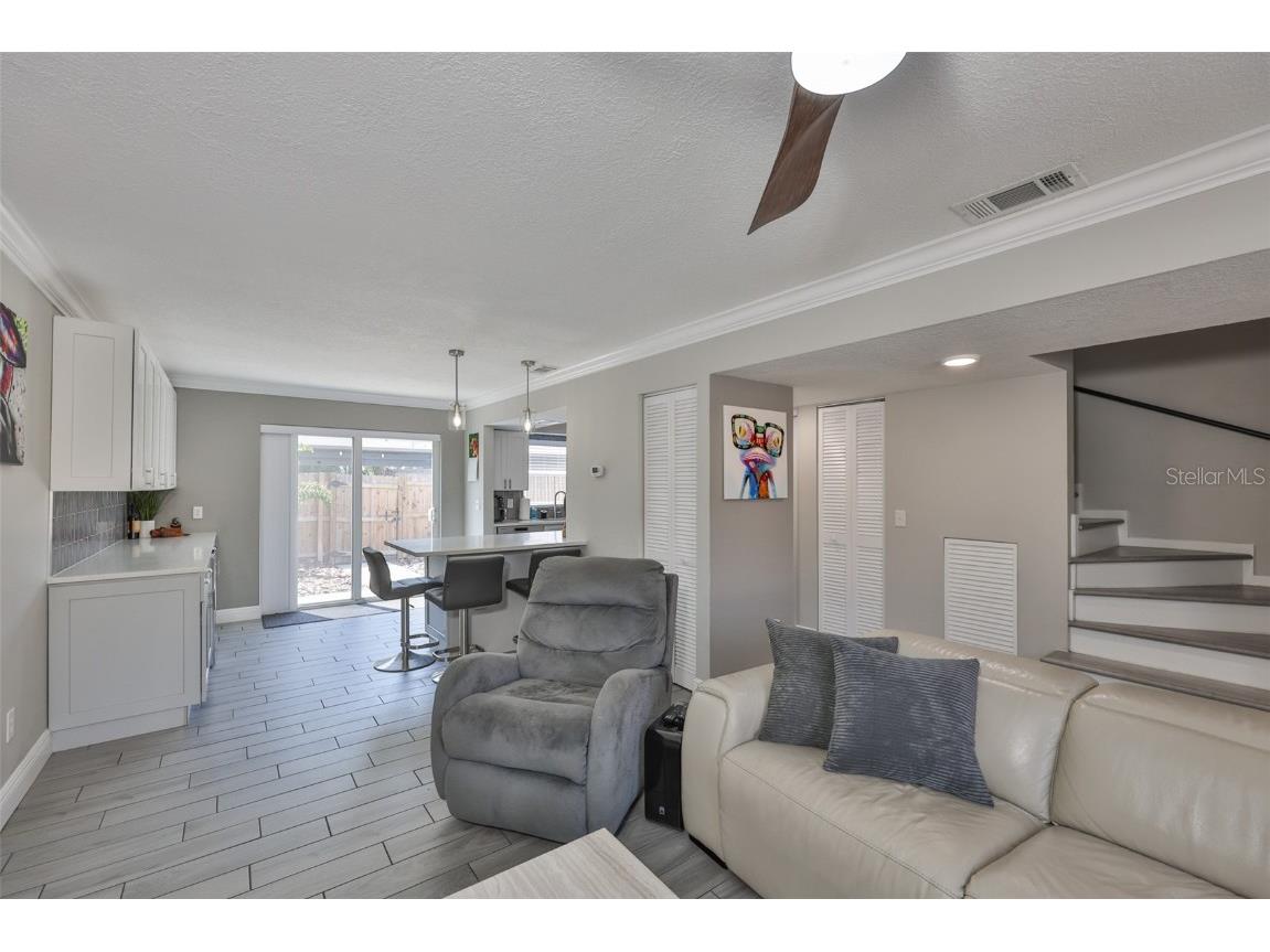 2011 S Carolina Avenue Tampa FL 33629 TB8418985 image17