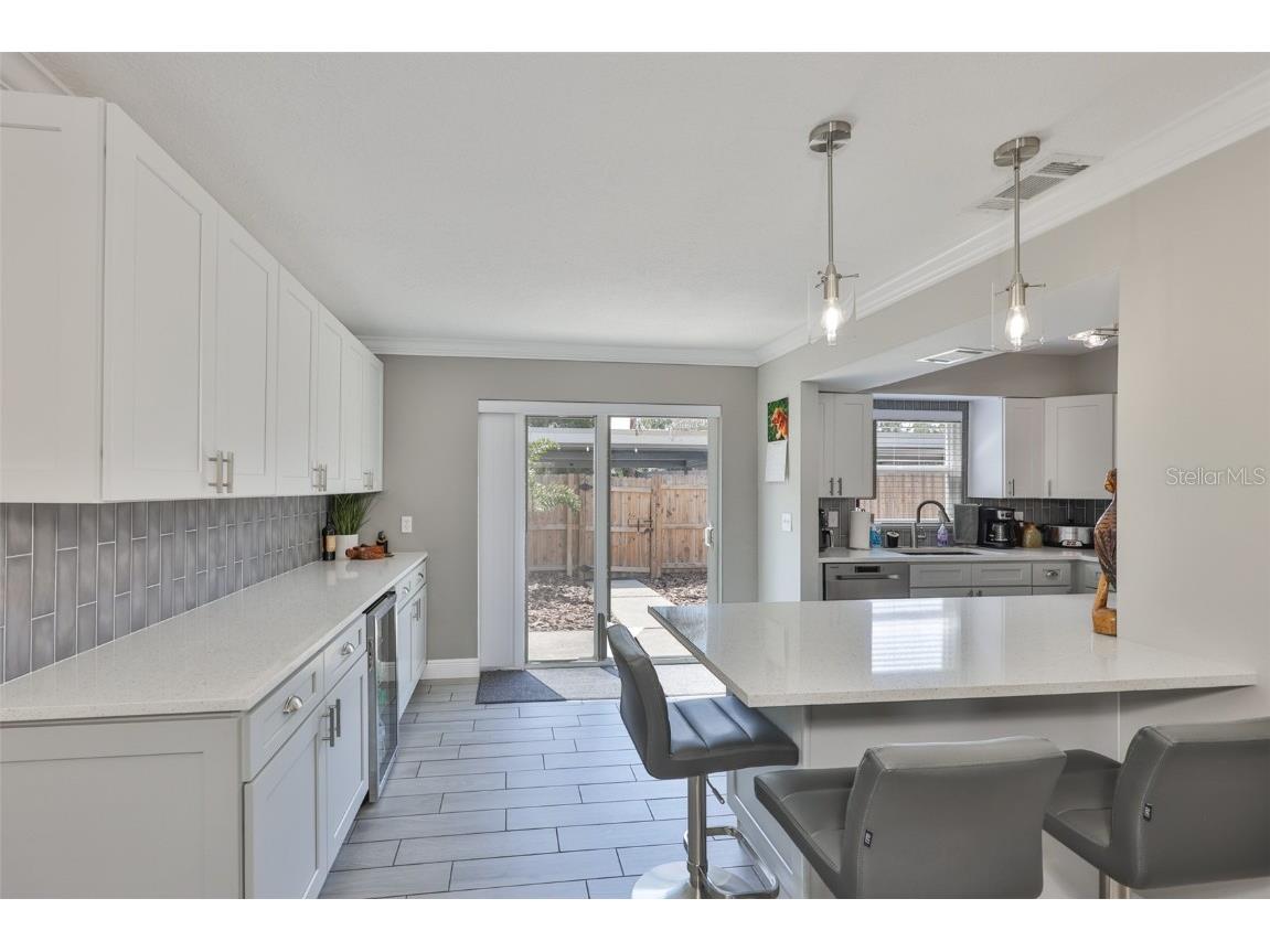 2011 S Carolina Avenue Tampa FL 33629 TB8418985 image18