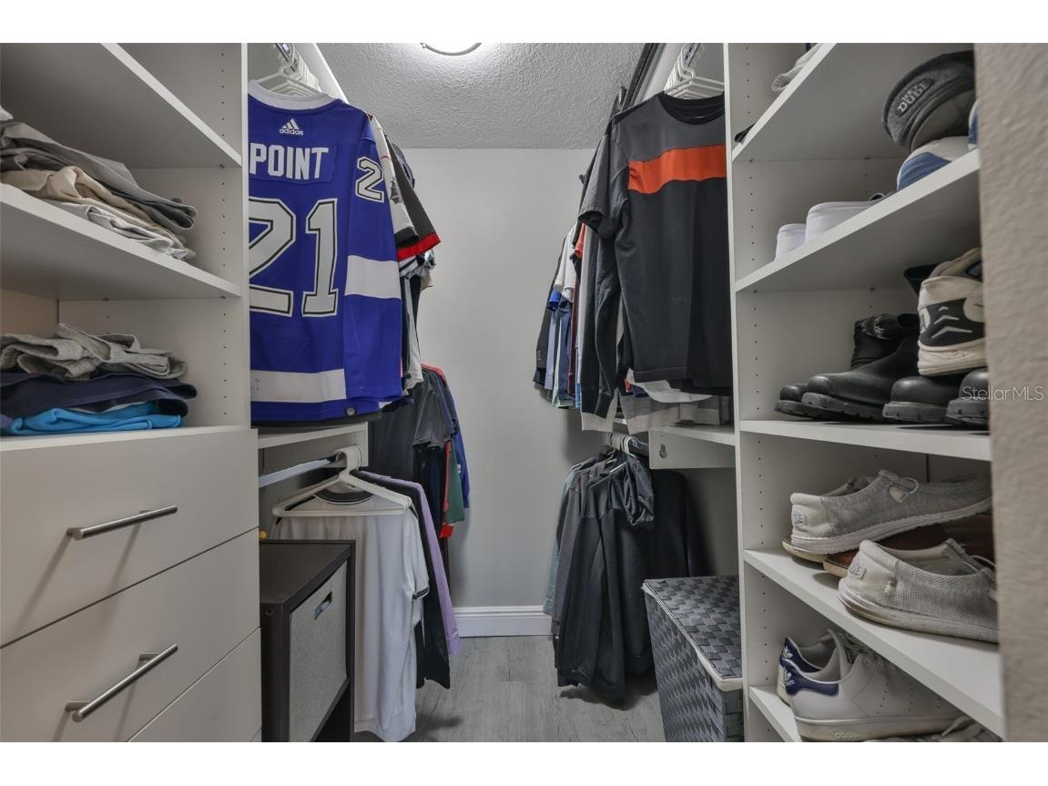 2011 S Carolina Avenue Tampa FL 33629 TB8418985 image19