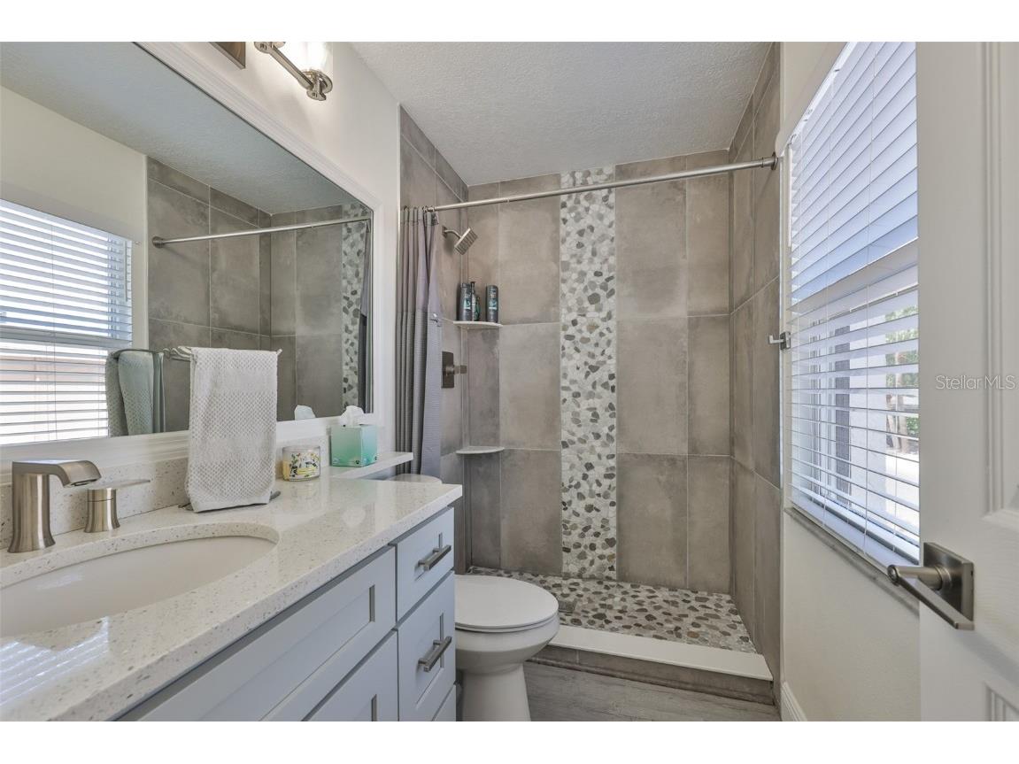 2011 S Carolina Avenue Tampa FL 33629 TB8418985 image20