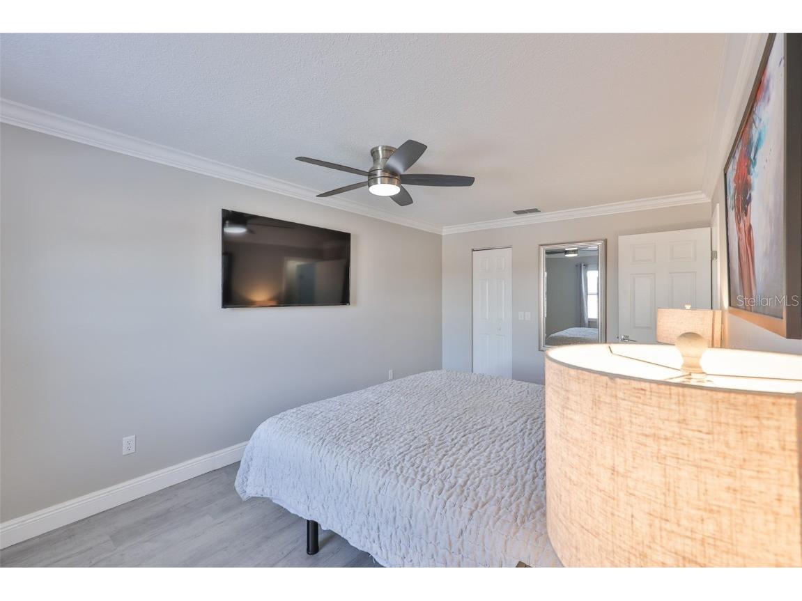 2011 S Carolina Avenue Tampa FL 33629 TB8418985 image22