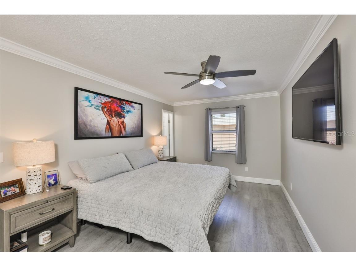 2011 S Carolina Avenue Tampa FL 33629 TB8418985 image24