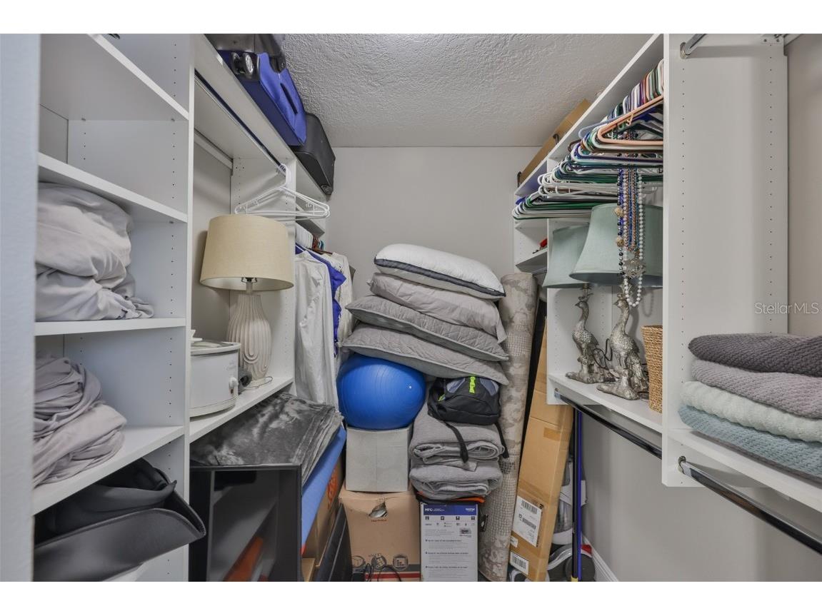 2011 S Carolina Avenue Tampa FL 33629 TB8418985 image25