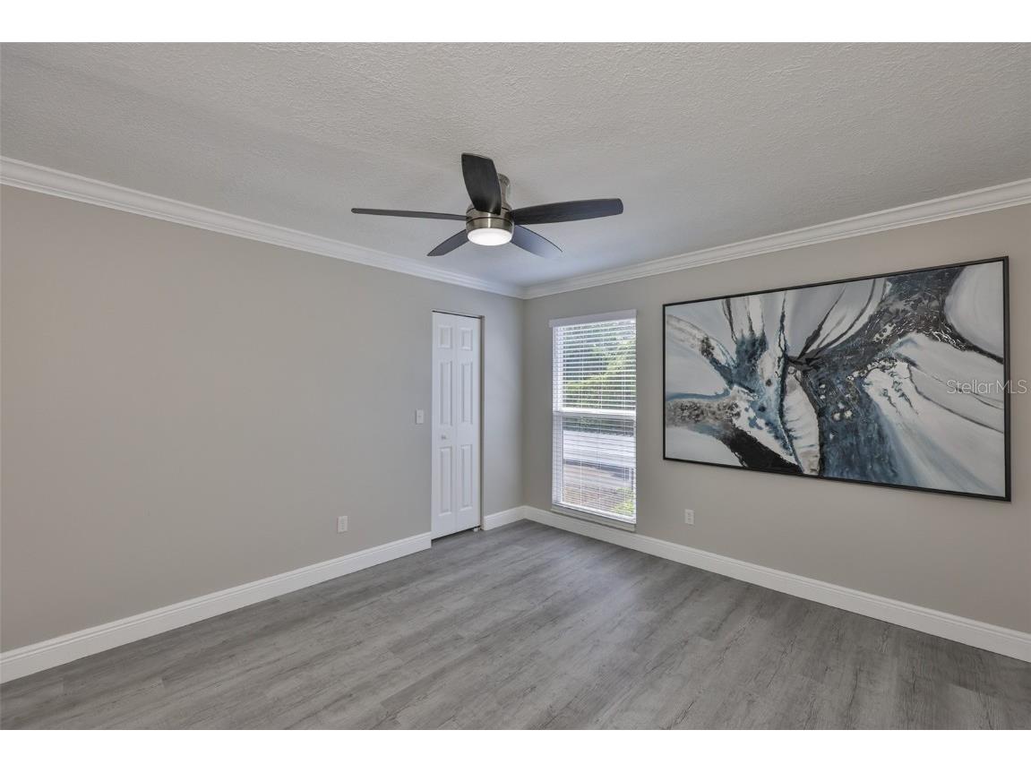 2011 S Carolina Avenue Tampa FL 33629 TB8418985 image26