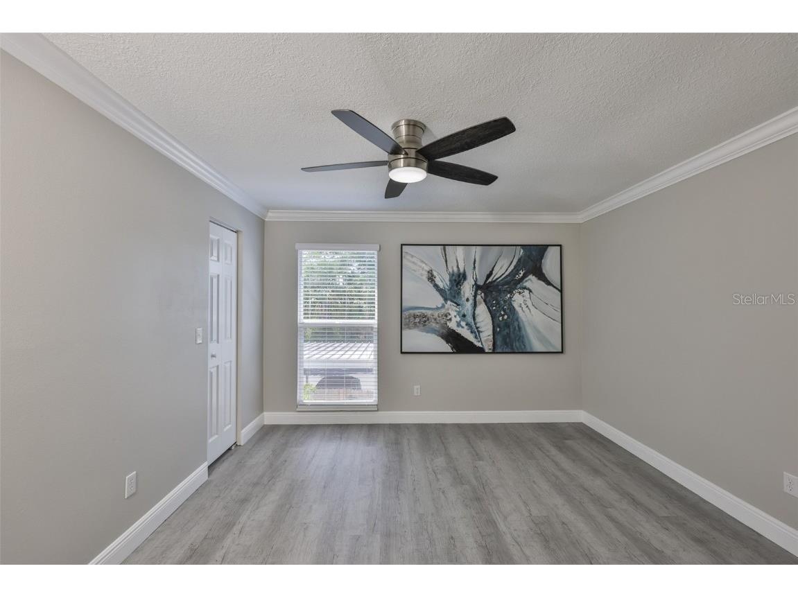 2011 S Carolina Avenue Tampa FL 33629 TB8418985 image27